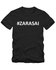 Zarasai Zarasai